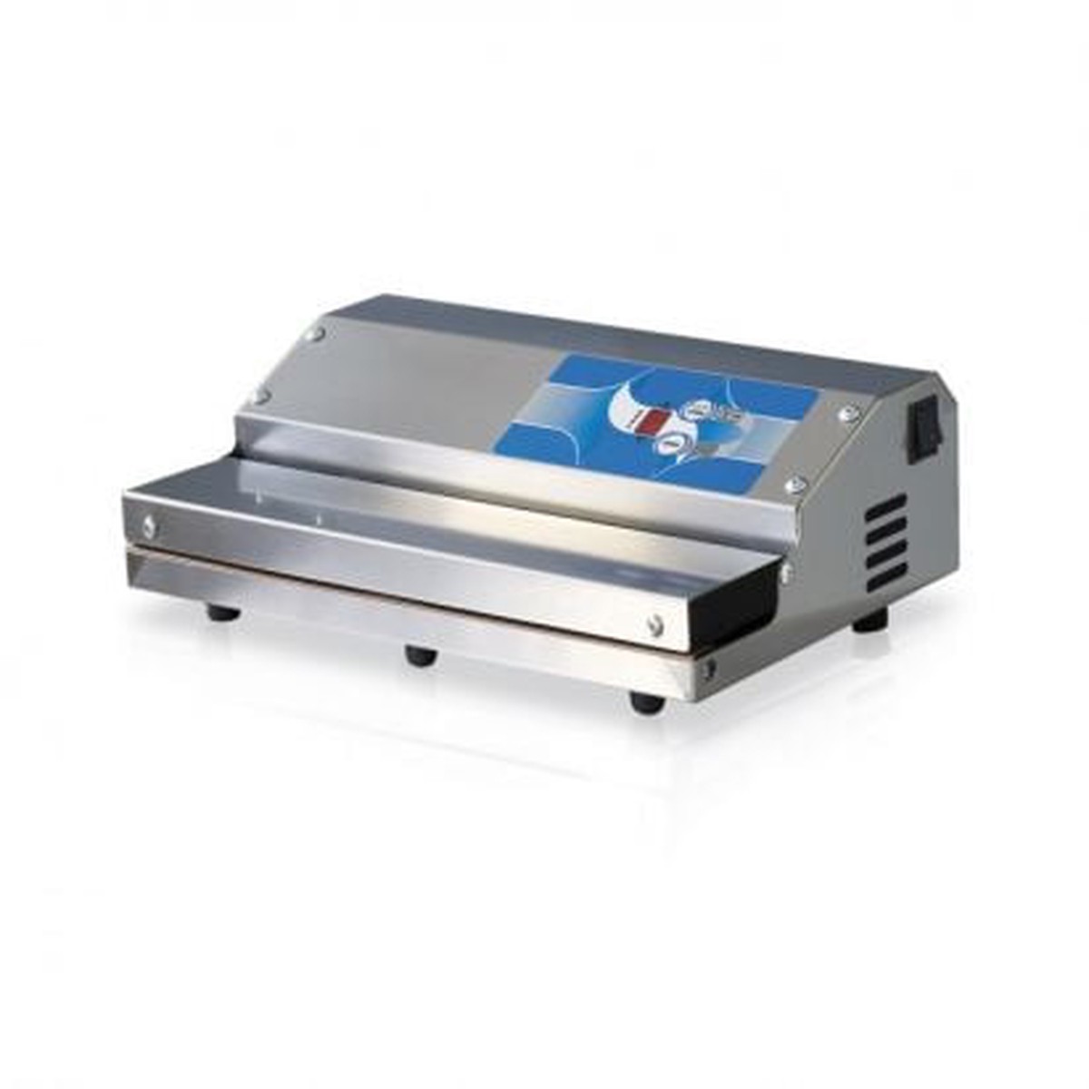 **Deal**PREMIUM 350 MM EXTERNAL VAC AND SEAL