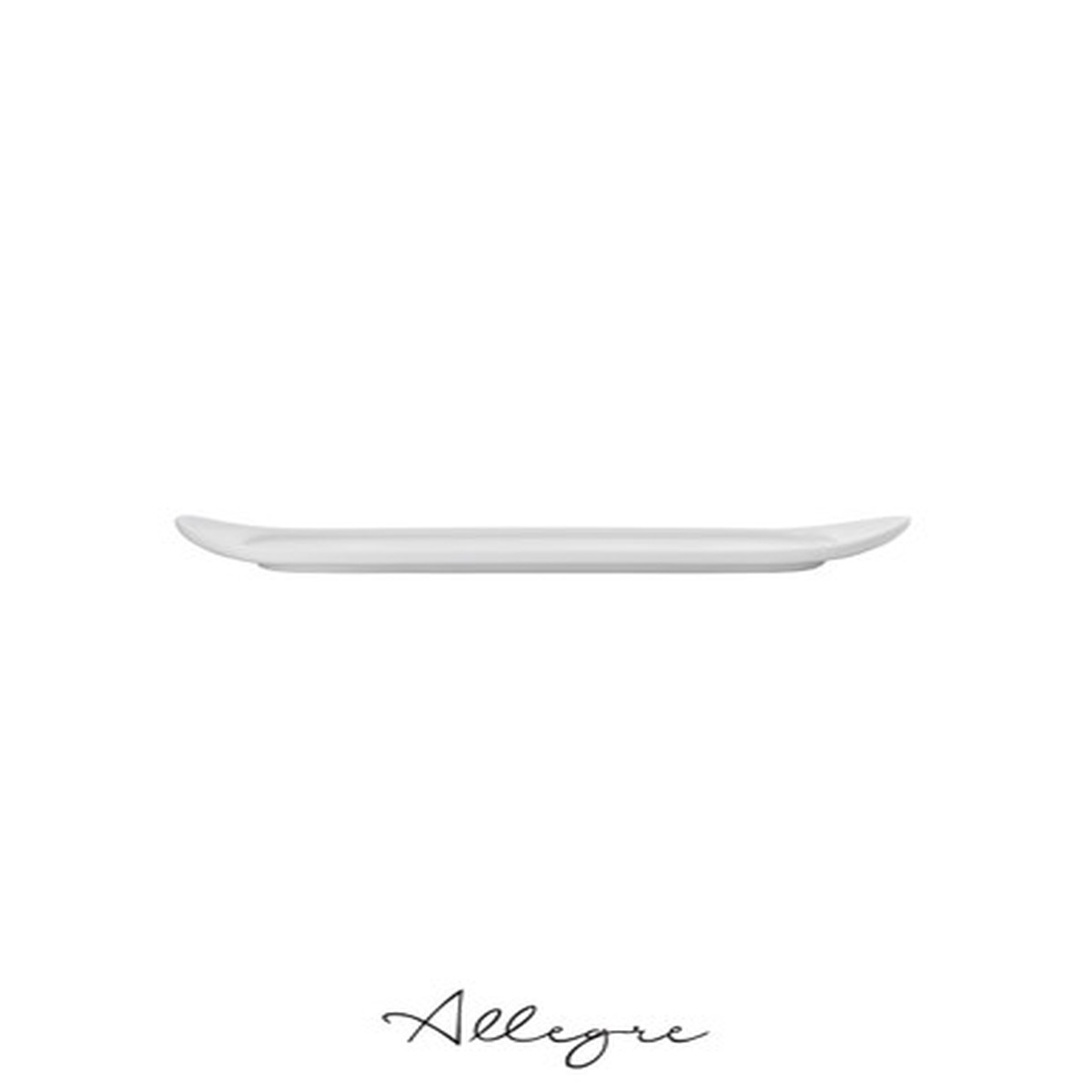 10.2 in. L x 2.1 in. W Condiments Underliner - Eco