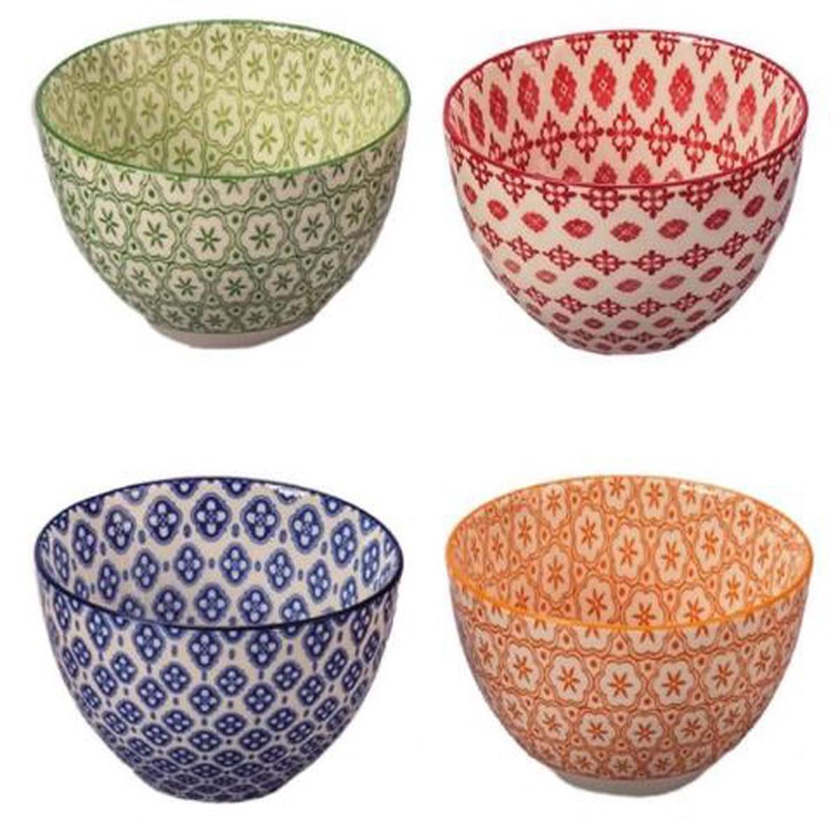 6 Ounce Mini Bowl | BIA Cordon Bleu (Sold Separately)