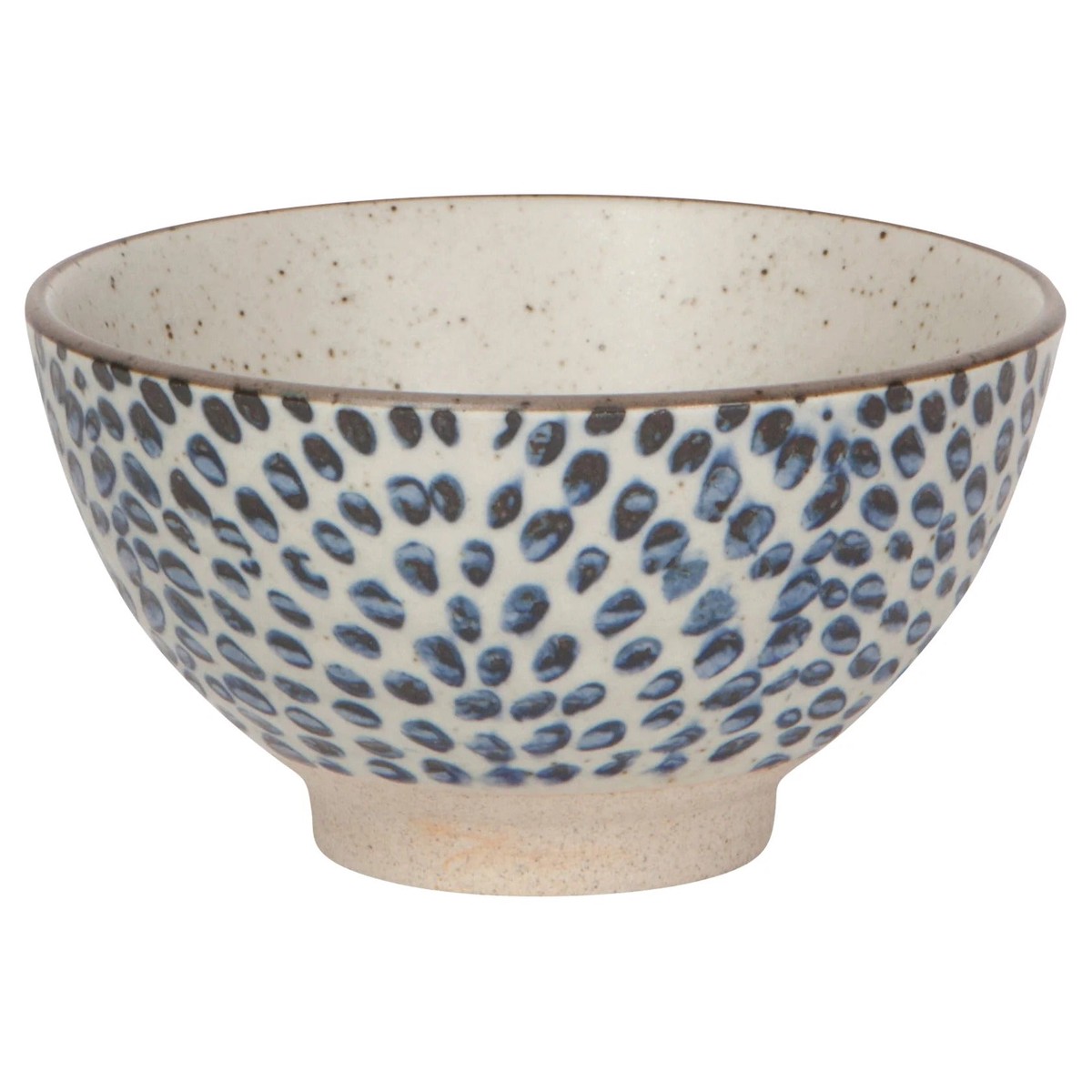 Droplet Element Bowl Small 475 inch