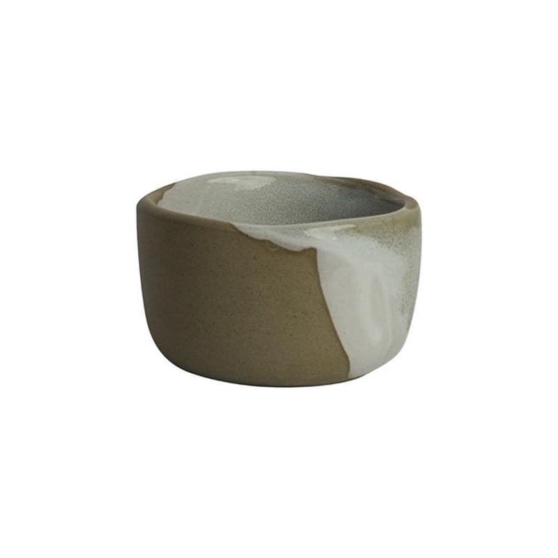Forager Condiment Bowl - 86 x 50mm (Pack 48) - VV4320