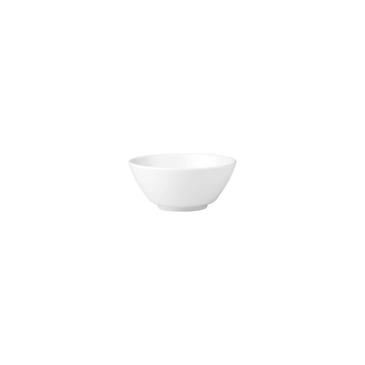Noodle Bowl-170mm Deep Chelsea (Set of 24)