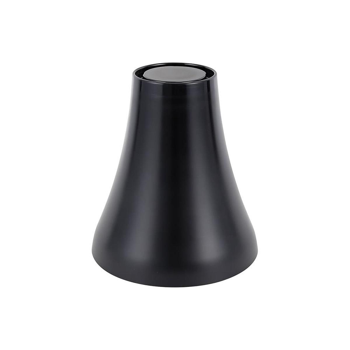 Zicco Melamine Echo Pedestal Stand Bowl Sets