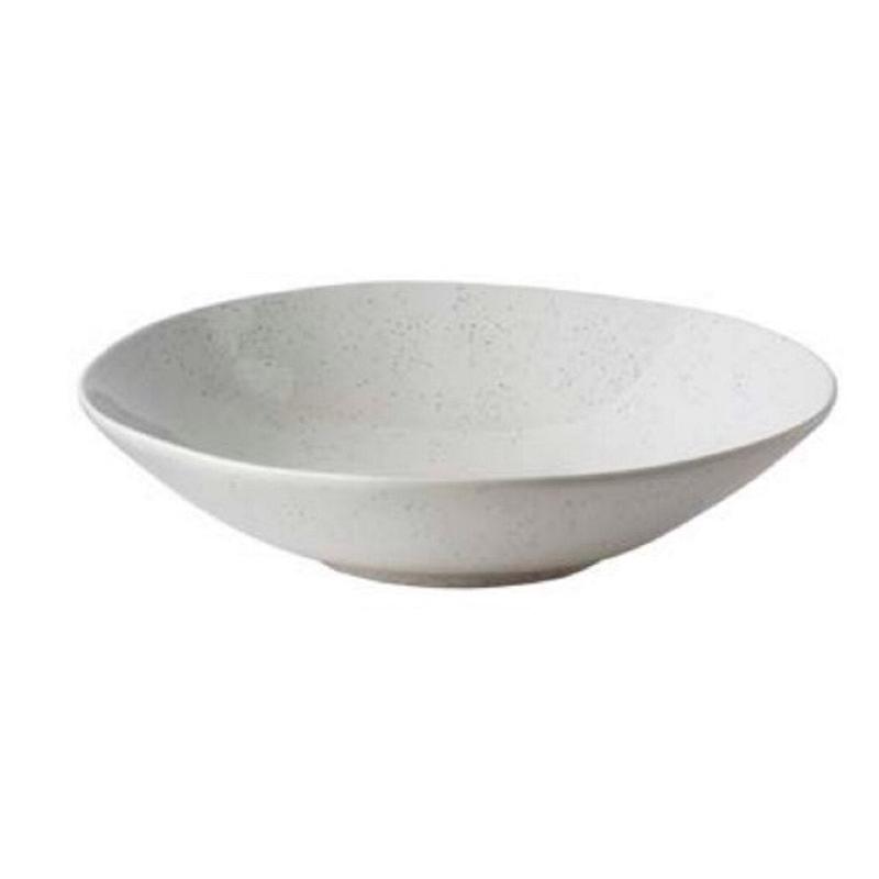13" Round Serving Bowl