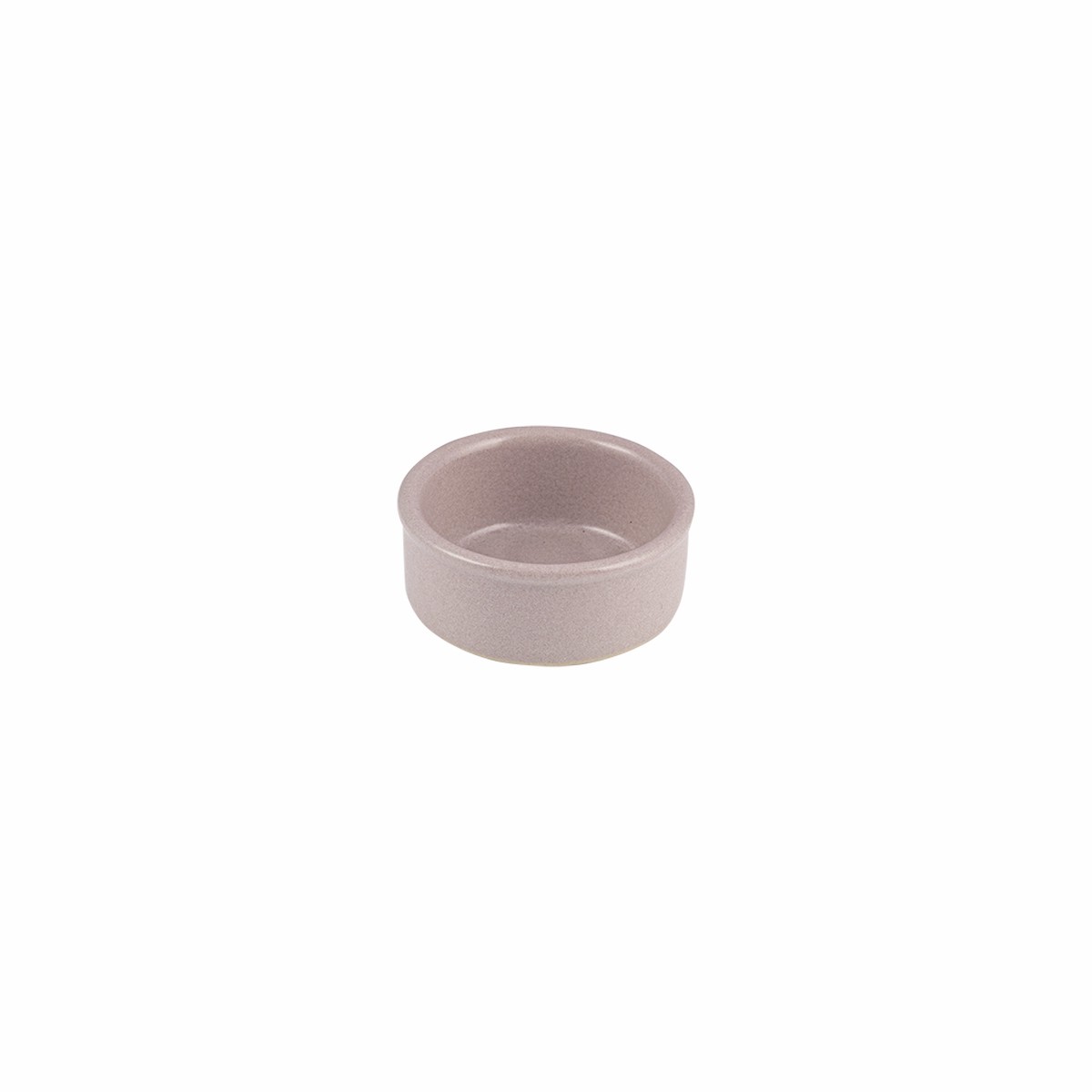 Zuma Pearl Blush - Condiment Bowl 60mm: Pack of 6