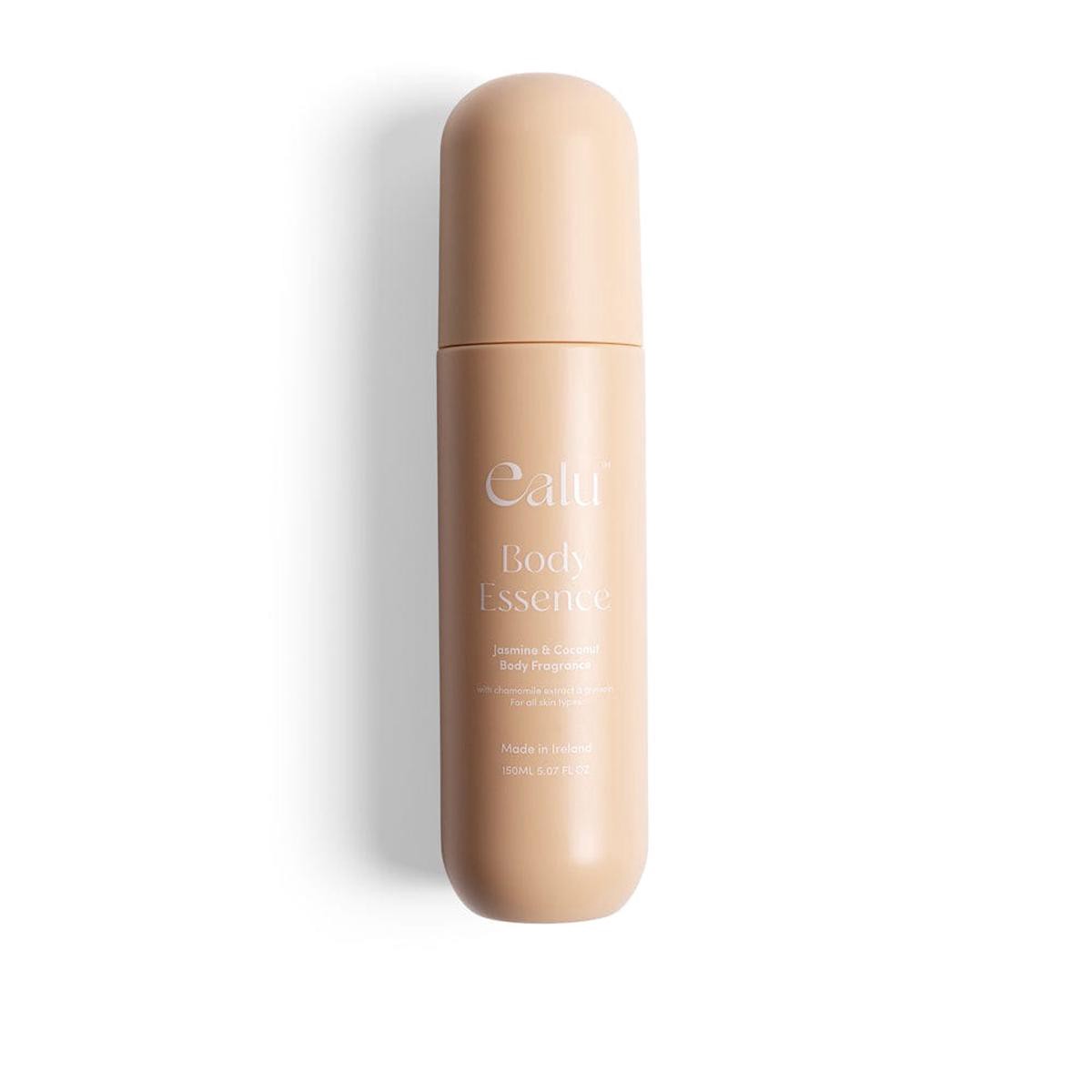 Ealu Body Essence