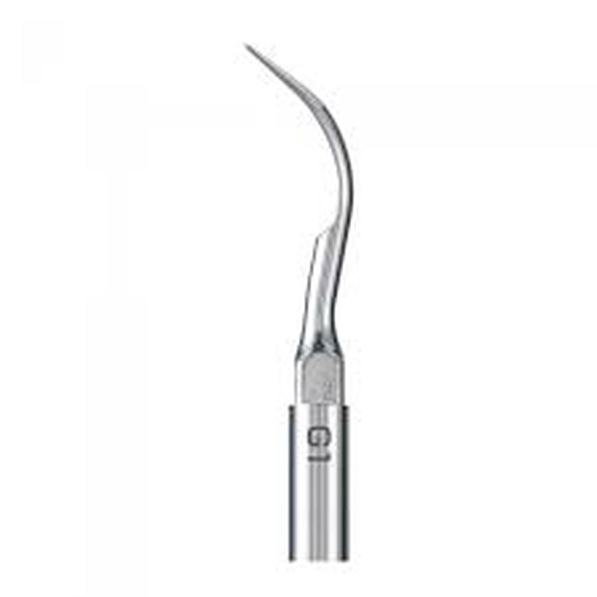 NSK Ultrasonic Scaler G1 Ea