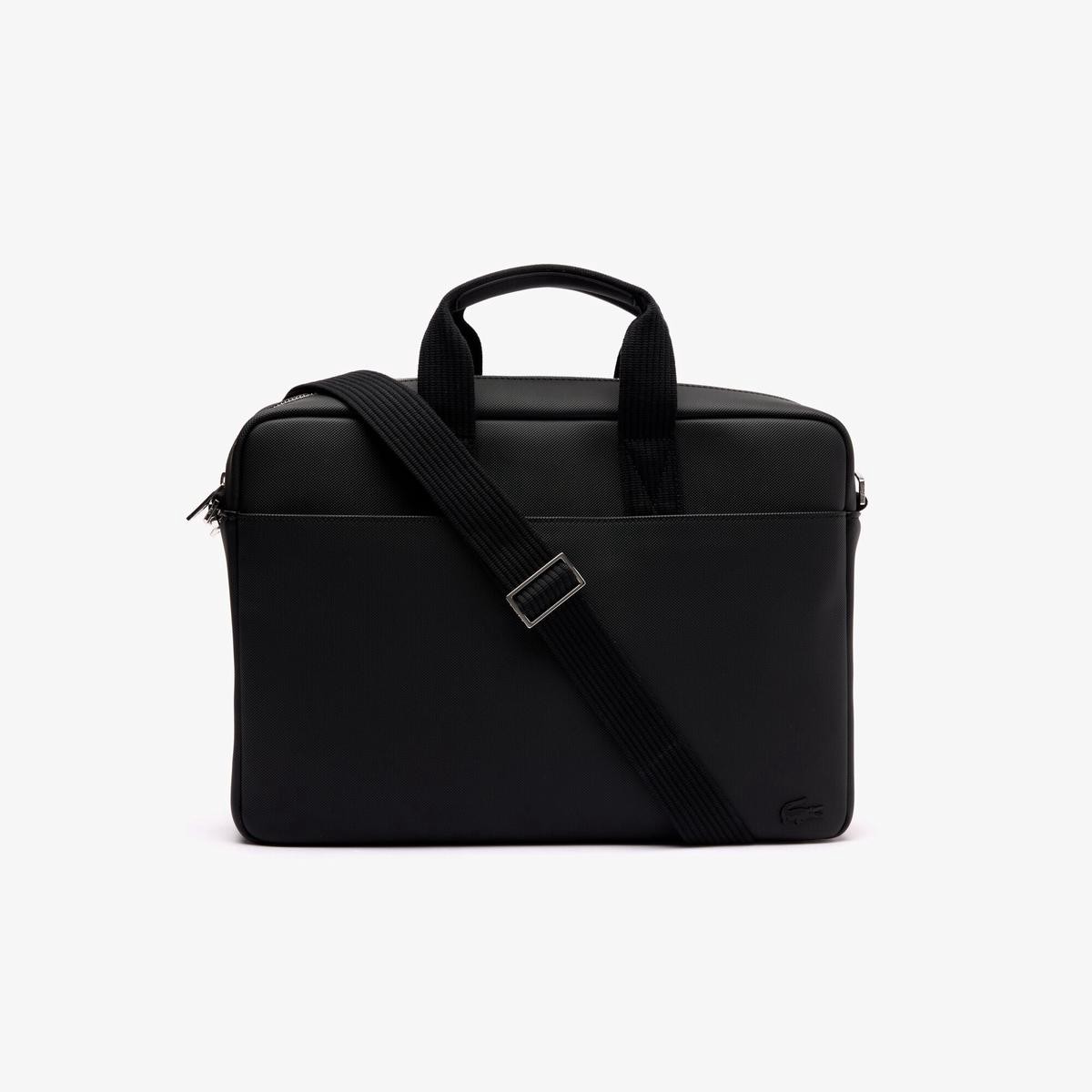 158243 Men8217s Classic Computer Bag 8211 NH4429HC
