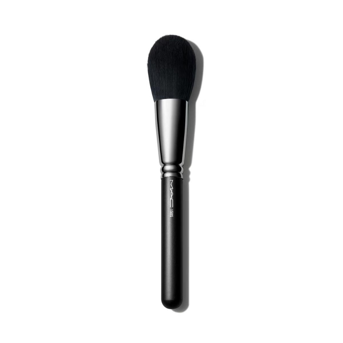 150S Large Powder Brush